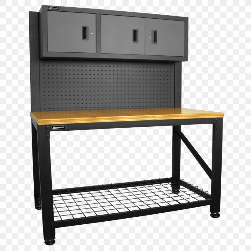 Workbench Shelf Cabinetry Door, PNG, 1200x1200px, Workbench, Bench, Cabinetry, Countertop, Door Download Free