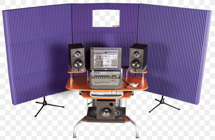 Acoustics Soundproofing Sweetwater Sound, Inc. Recording Studio Sound Recording And Reproduction, PNG, 1200x784px, Acoustics, Audiofanzine, Auralex Acoustics Inc, Electronics, Furniture Download Free