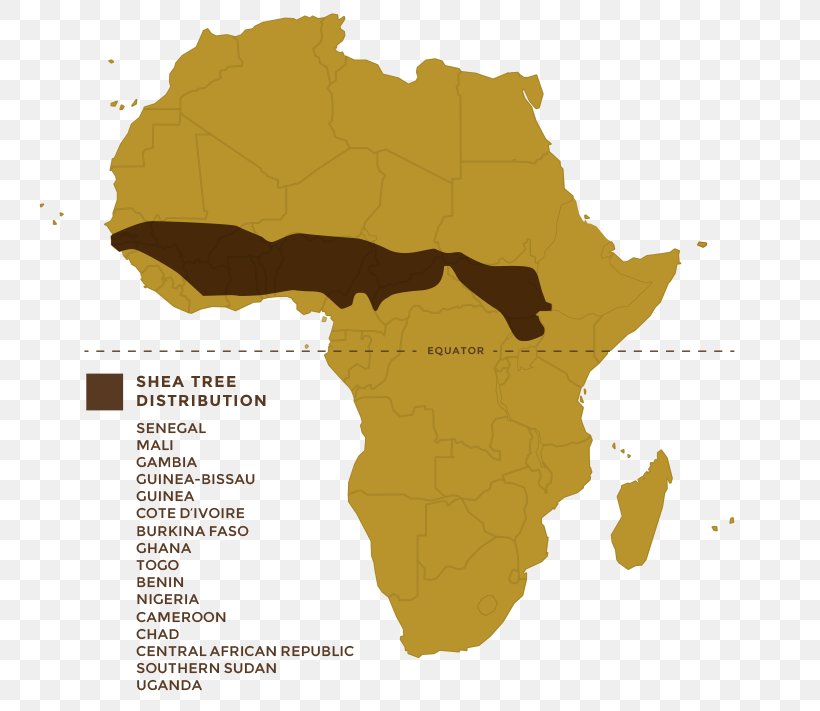 Africa Map, PNG, 786x711px, Africa, Can Stock Photo, Depositphotos, Ecoregion, Map Download Free