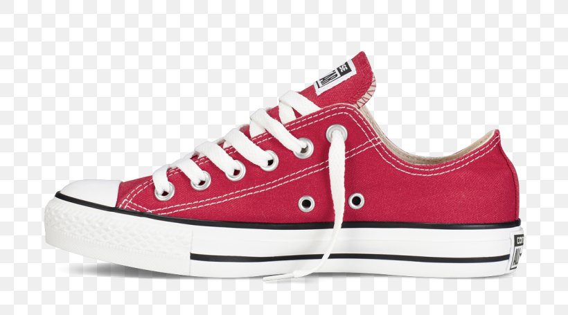 Amazon.com Chuck Taylor All-Stars Converse High-top Sneakers, PNG, 700x455px, Amazoncom, Athletic Shoe, Basketball Shoe, Boot, Brand Download Free
