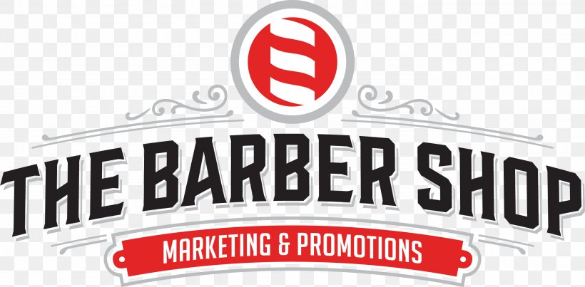 Barbershop Advertising Hairdresser The Barber Shop Marketing, PNG, 2769x1363px, Barber, Advertising, Barbershop, Beard, Beauty Parlour Download Free