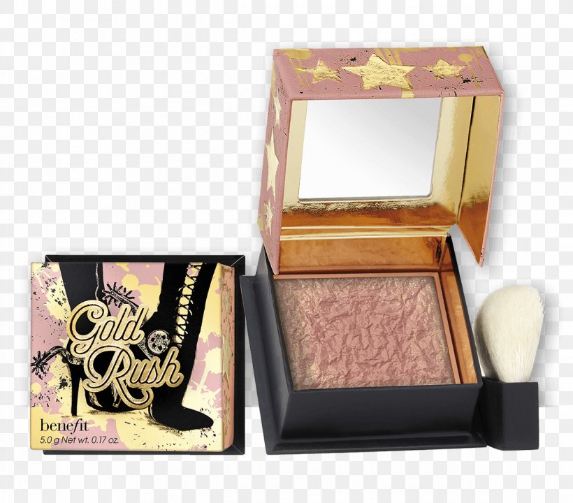 Benefit Cosmetics Dandelion Rouge Gold, PNG, 1196x1051px, Benefit Cosmetics, Beauty, Box, Complexion, Cosmetics Download Free