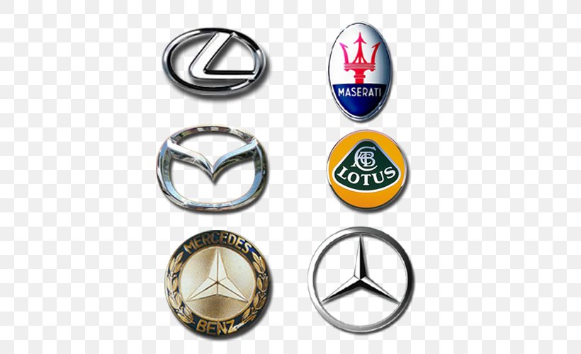 Car Logo Nissan Icon, PNG, 500x500px, Car, Alloy Wheel, Automotive Wheel System, Badge, Brand Download Free