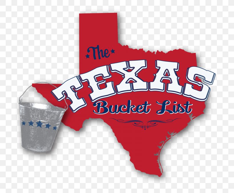 Central Texas Logo Brand Font Mill Street, PNG, 745x675px, Central Texas, Brand, Estate Agent, Festival, Label Download Free