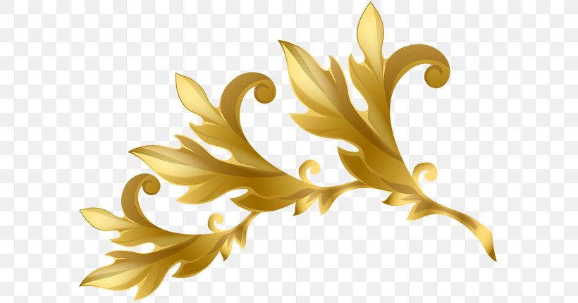 Clip Art, PNG, 600x430px, Gold, Art Museum, Commodity, Divisor, Flower Download Free