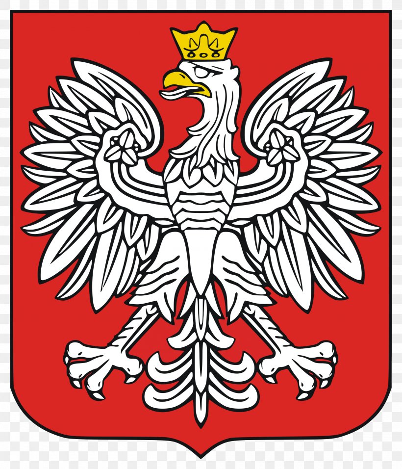 Coat Of Arms Of Poland National Symbols Of Poland, PNG, 2000x2333px, Poland, Adam Darski, Area, Art, Artwork Download Free