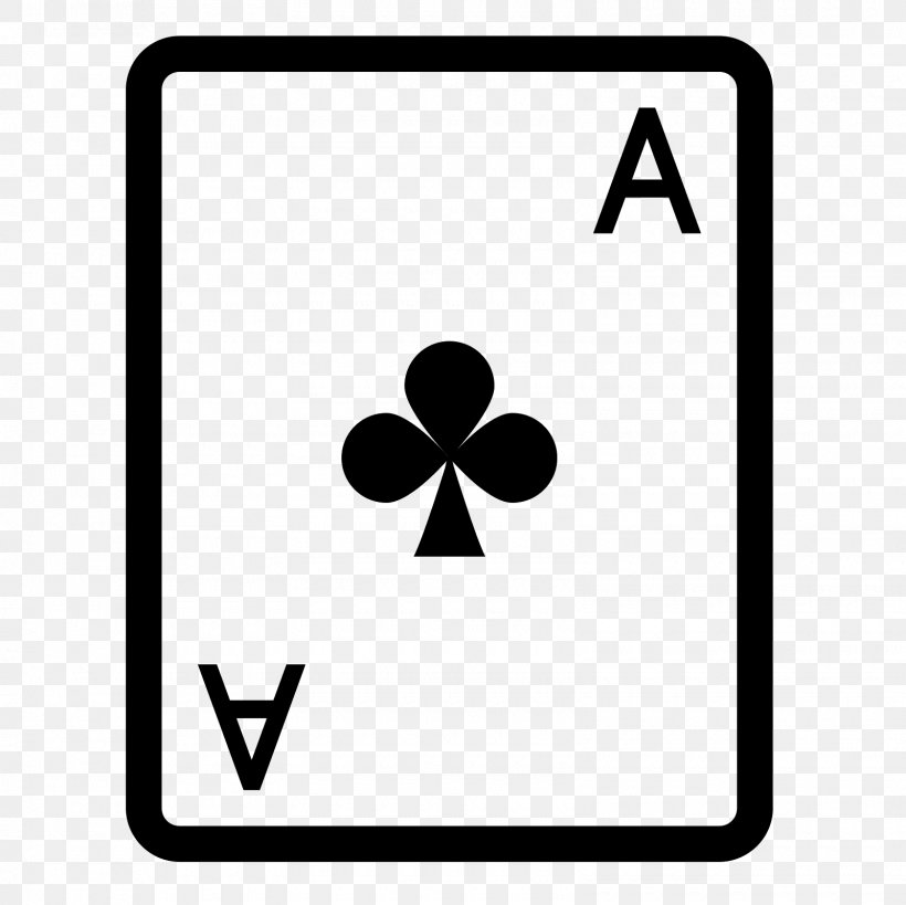 Ace Of Spades Ace Of Hearts Playing Card, PNG, 1600x1600px, Ace Of Spades, Ace, Ace Of Hearts, Area, Black Download Free