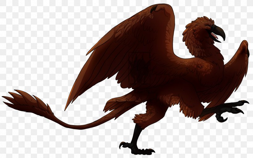 Dragon Beak, PNG, 1900x1191px, Dragon, Beak, Fictional Character, Mythical Creature, Organism Download Free