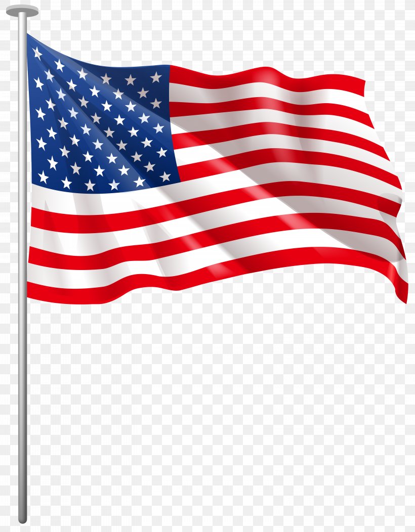 Flag Of The United States Clip Art, PNG, 6232x8000px, United States, Area, Drawing, Flag, Flag Of The United States Download Free