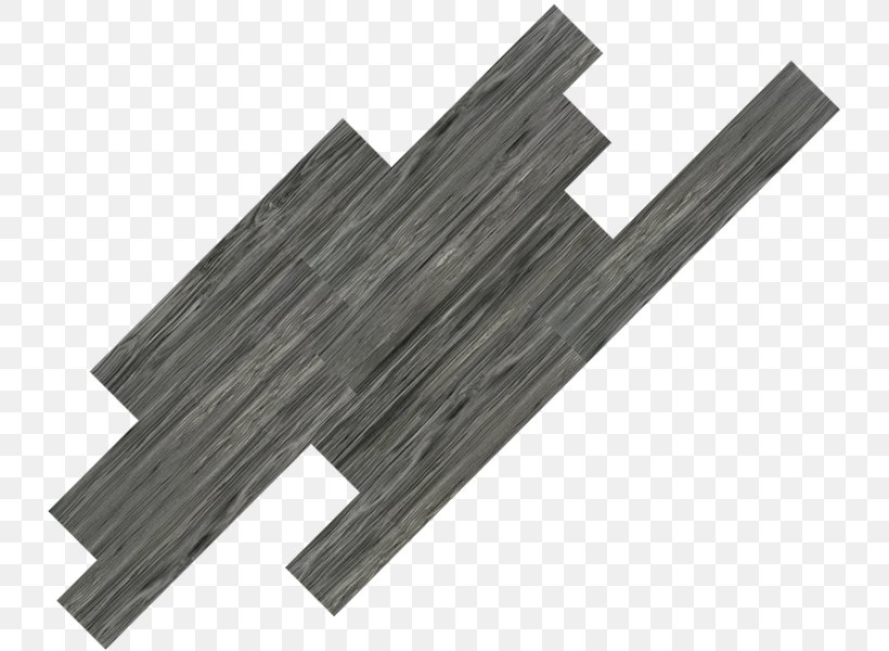 Flooring Vinyl Composition Tile Plank Carpet, PNG, 731x600px, Flooring, Black, Black And White, Carpet, Floor Download Free