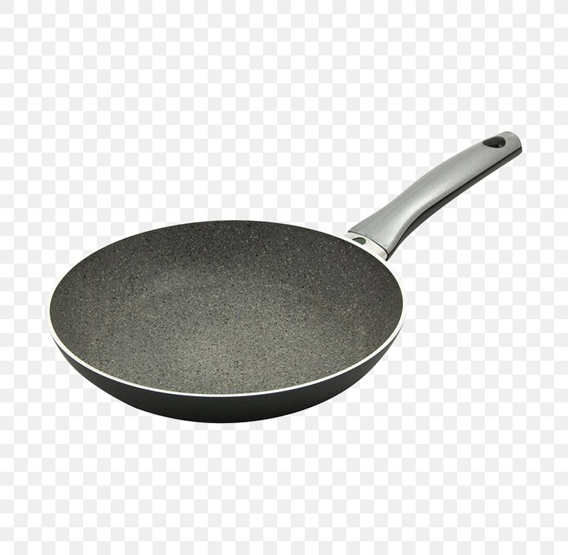 Frying Pan Kitchen Cookware Bialetti Silver Titanium Nonstick Cooking Ranges, PNG, 800x800px, Frying Pan, Bed Bath Beyond, Cooking Ranges, Cookware, Cookware And Bakeware Download Free