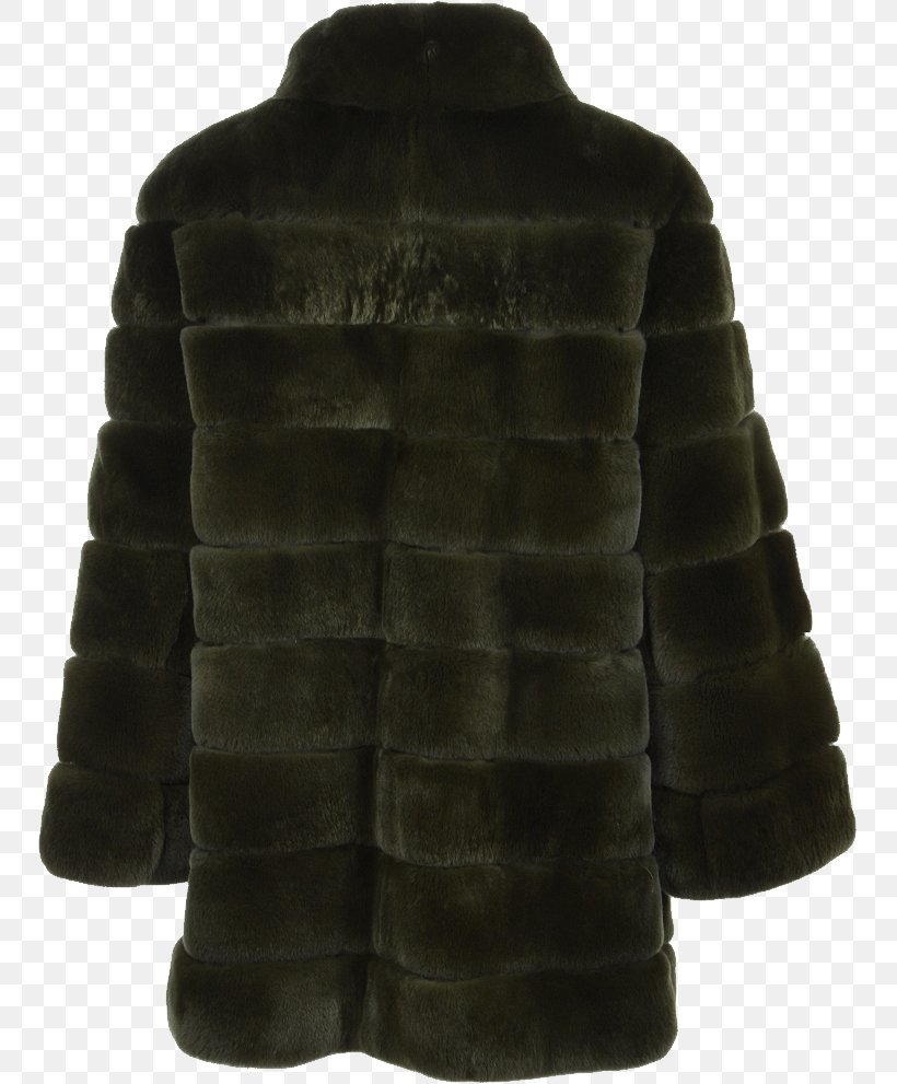 Fur Clothing Coat, PNG, 749x991px, Fur, Archive File, Clothing, Coat, Digital Image Download Free