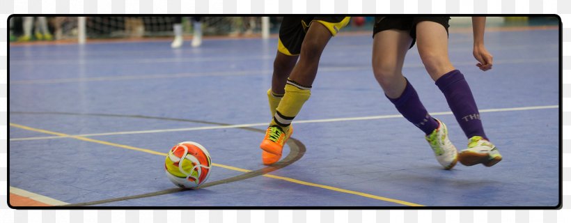Futsal Indoor Football The Plex North Tournament, PNG, 1305x510px, Futsal, Ball, Championship, Competition, Competition Event Download Free