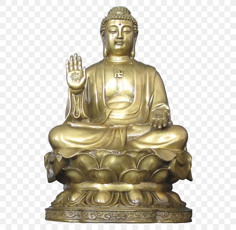 Gautama Buddha Buddharupa Buddhism Bronze Brass, PNG, 549x800px, Gautama Buddha, Ananda, Brass, Bronze, Bronze Sculpture Download Free
