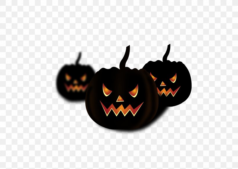 Halloween Pumpkin Jack-o'-lantern, PNG, 2417x1724px, Halloween, Cat, Drawing, Festival, Harvest Festival Download Free