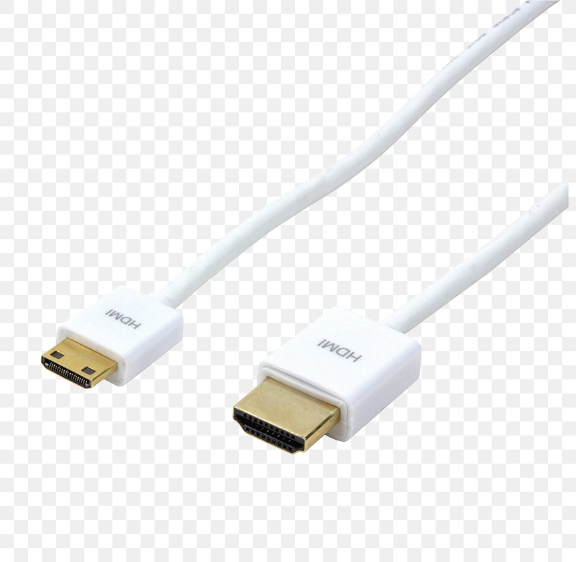 HDMI Ethernet DisplayPort Electrical Cable VGA Connector, PNG, 800x800px, Hdmi, Adapter, Cable, Data Transfer Cable, Displayport Download Free