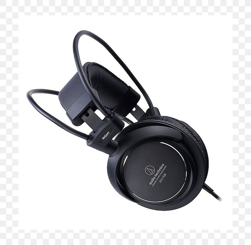 Headphones Audio-Technica ATH T500 AKG K99 Sound, PNG, 800x800px, Watercolor, Cartoon, Flower, Frame, Heart Download Free