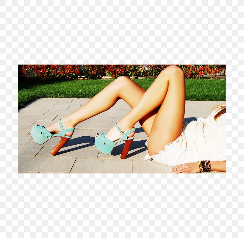 High-heeled Shoe Absatz Donnas Footwear, PNG, 800x800px, Watercolor, Cartoon, Flower, Frame, Heart Download Free