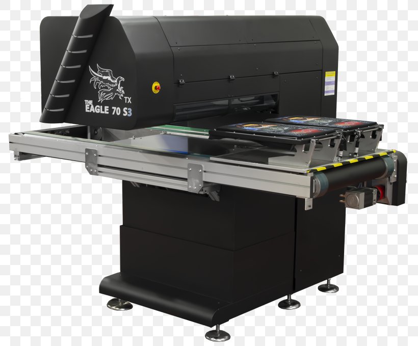 Inkjet Printing Eagle Pass Laser Printing Printer, PNG, 800x679px, Inkjet Printing, Eagle Pass, Industrial Design, Italy, Laser Download Free