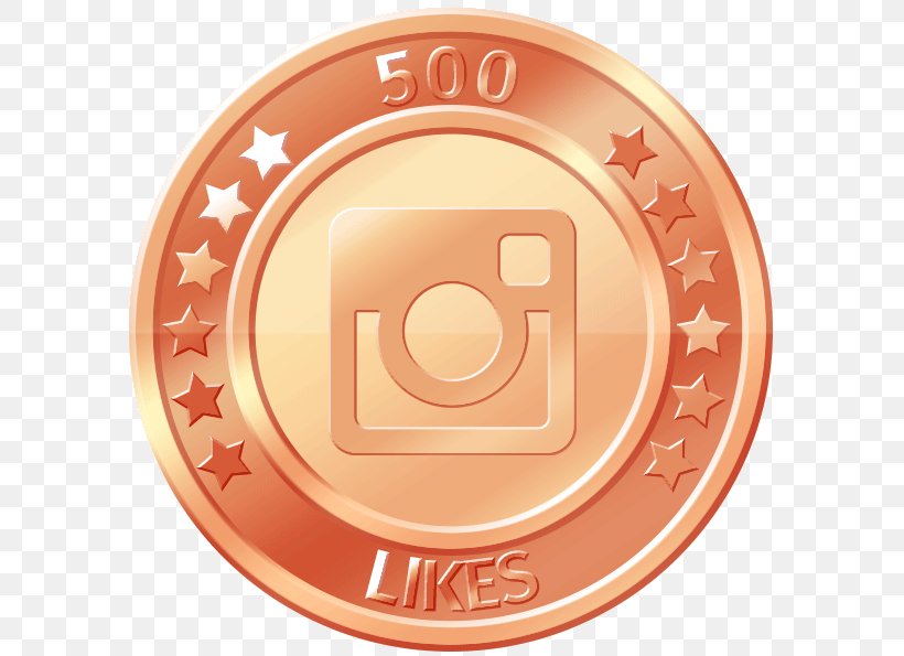 Instagram Like Button Brand Font, PNG, 595x595px, Instagram, Brand, Com, Like Button, Orange Download Free