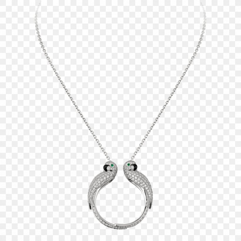 Jewellery Charms & Pendants Necklace Locket Silver, PNG, 1000x1000px, Jewellery, Body Jewellery, Body Jewelry, Chain, Charms Pendants Download Free