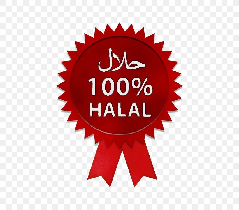 Label Halal, PNG, 720x720px, Watercolor, Finance, Food, Halal, Islamic Banking And Finance Download Free