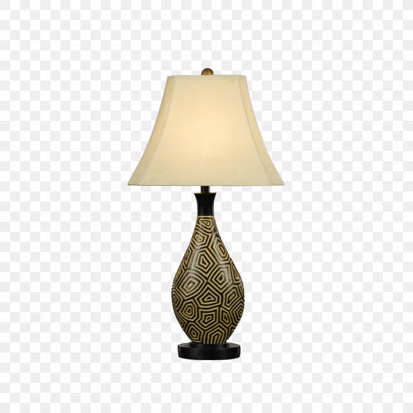 Light Lampe De Bureau Icon, PNG, 1000x1000px, Light, Bedroom, Ceiling Fixture, Free Software, Gratis Download Free