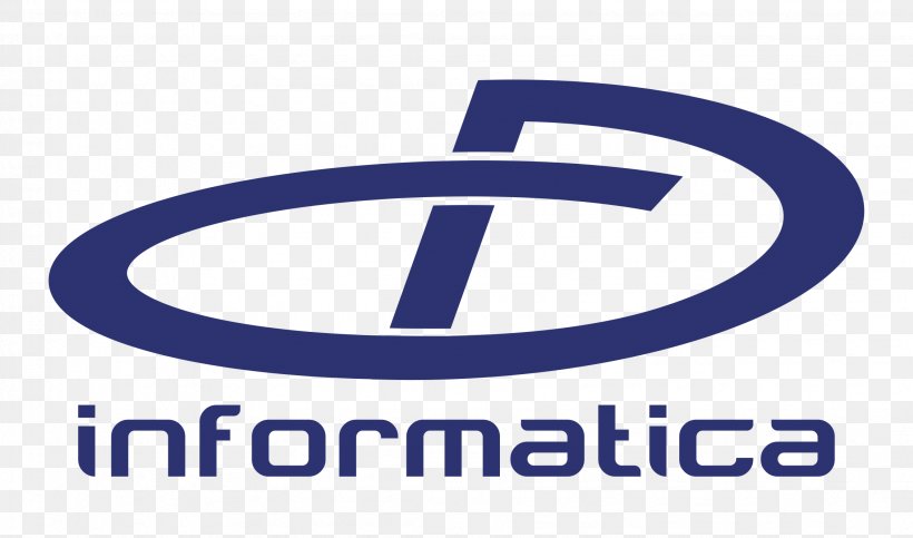 Logo CD Informatica Srl Computer Science Computer Scientist Brand, PNG, 2261x1334px, Logo, Area, Blue, Brand, Computer Download Free