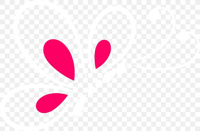 Logo Desktop Wallpaper Font Love Product Design, PNG, 2280x1498px, Logo, Computer, Heart, Love, Magenta Download Free