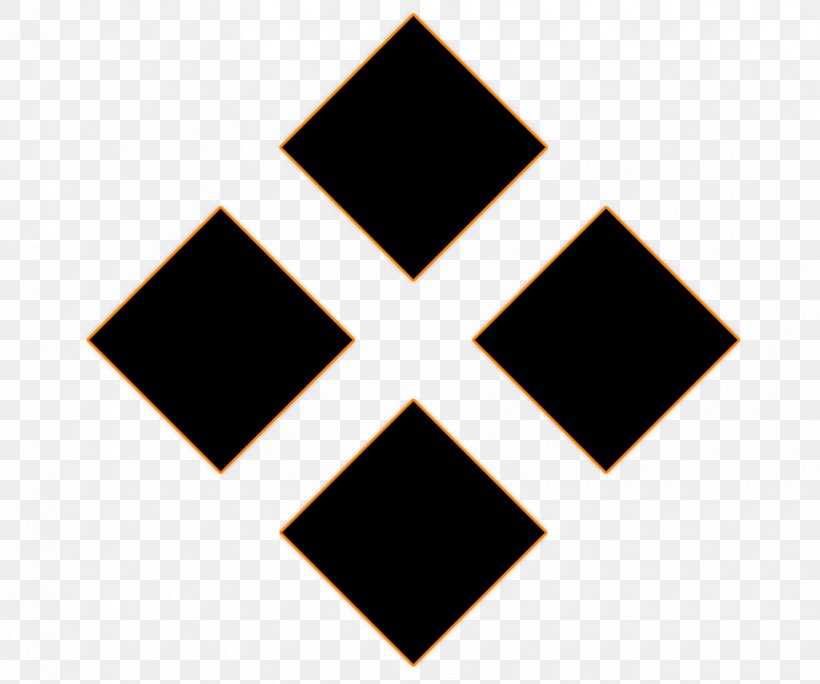 Logo Four Diamonds Fund Symbol Form W-4, PNG, 862x720px, Logo, Brand, Form W4, Four Diamonds Fund, Irs Tax Forms Download Free