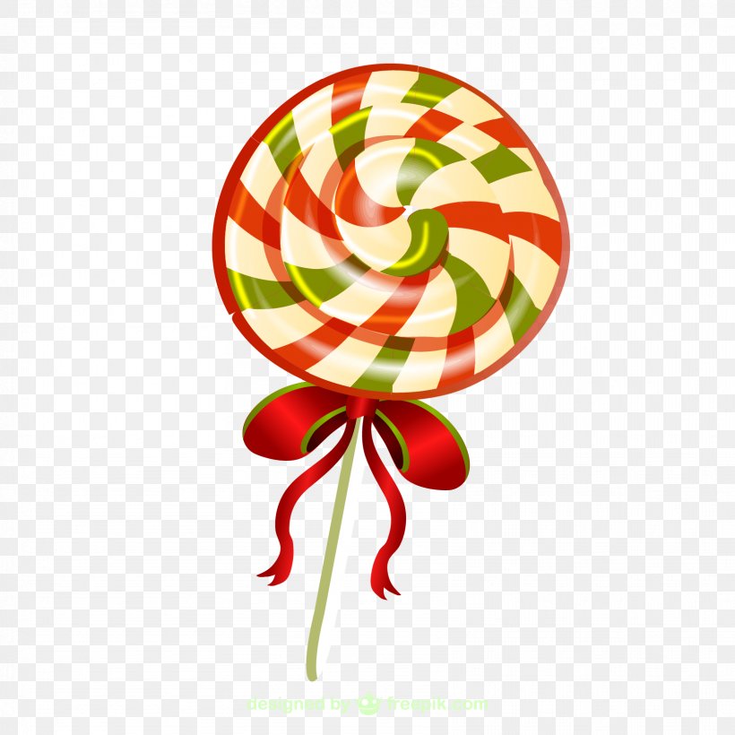 Lollipop Ribbon Candy Candy Cane Christmas, PNG, 1667x1667px, Lollipop, Candy, Candy Cane, Christmas, Christmas Decoration Download Free