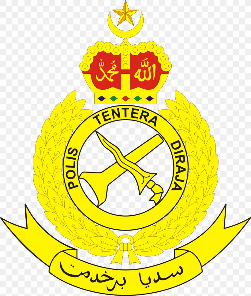 Malaysian Army Kor Polis Tentera DiRaja Malaysian Armed Forces Royal Malaysia Police, PNG, 1323x1562px, Malaysian Army, Angkatan Bersenjata, Area, Army, Ball Download Free