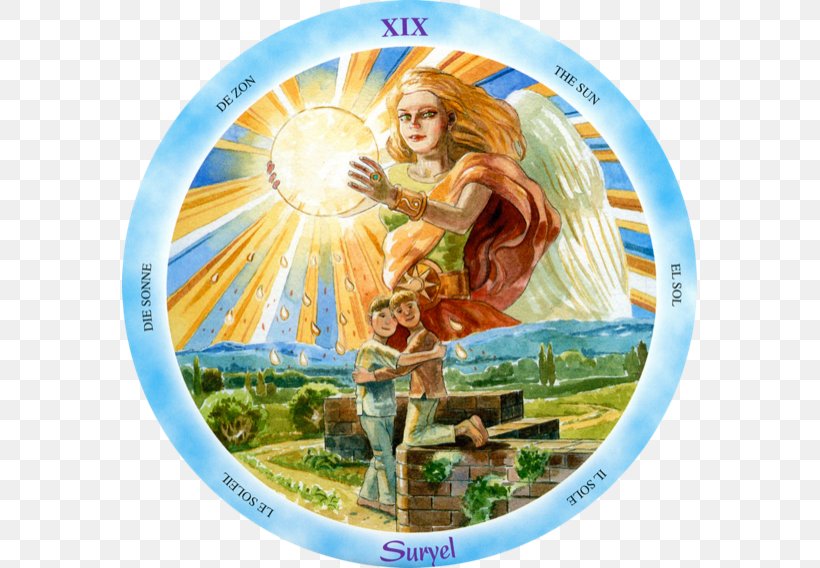 Mary, Queen Of Angels Ancient Italian Tarots Lo Scarabeo S.r.l., PNG, 575x568px, Angel, Book, Doreen Virtue, Esotericism, Fictional Character Download Free