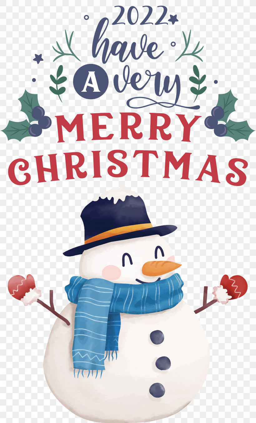 Merry Christmas, PNG, 3632x6010px, Merry Christmas Download Free