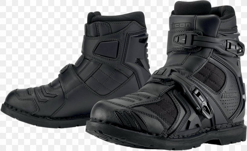 Motorcycle Boot Footwear Riding Boot, PNG, 1200x733px, Motorcycle Boot, Black, Boot, Clothing, Cross Training Shoe Download Free