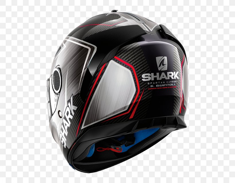 Motorcycle Helmets Shark Carbon British Superbike Championship, PNG, 1024x800px, Motorcycle Helmets, Airoh, Anthracite, Bicycle Clothing, Bicycle Helmet Download Free