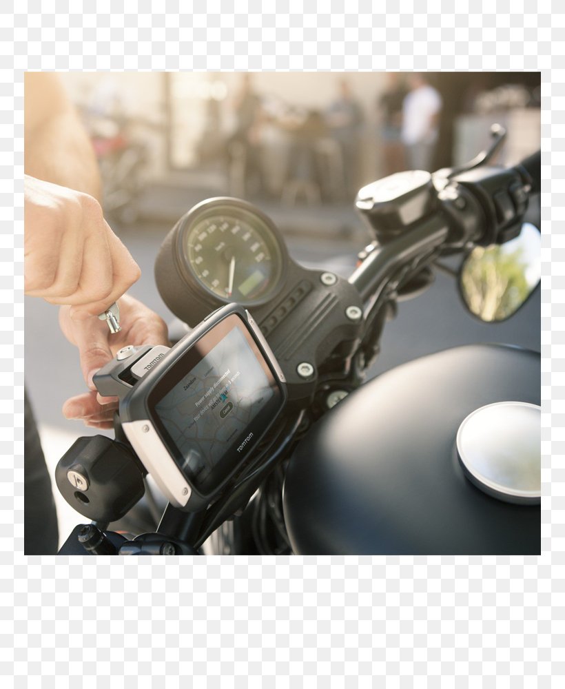 Motorcycle TomTom Rider 410 Europe Car, PNG, 750x1000px, Motorcycle, Bicycle Accessory, Car, Europe, Garmin Edge 1000 Download Free