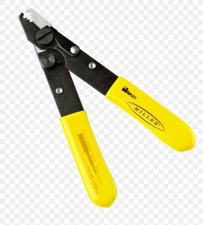 Multi-function Tools & Knives Wire Stripper Stripping Optical Fiber Buffer, PNG, 1700x1880px, Multifunction Tools Knives, Buffer, Coating, Cutting Tool, Diagonal Pliers Download Free