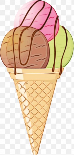 Gelato Ice Cream Cones Neapolitan Ice Cream Soft Serve Png X Px Gelato Cone Dairy