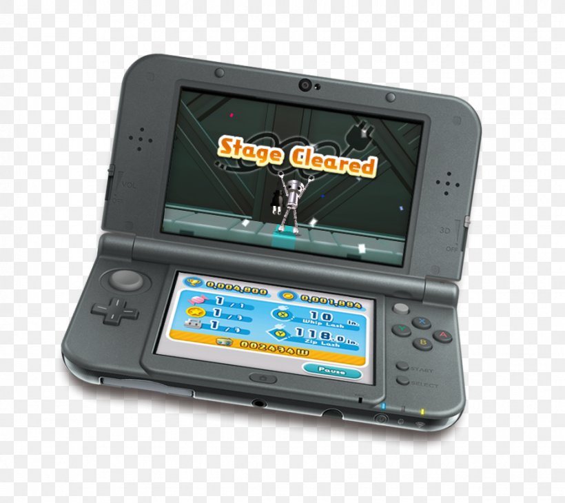 Nintendo 3DS Handheld Game Console PlayStation Portable Accessory PSP, PNG, 930x828px, Nintendo 3ds, Computer Hardware, Electronic Device, Gadget, Handheld Game Console Download Free