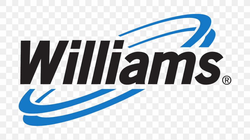 NYSE:WMB Williams Companies Company Natural Gas, PNG, 1500x844px, Nyse, Area, Blue, Brand, Brookfield Asset Management Download Free