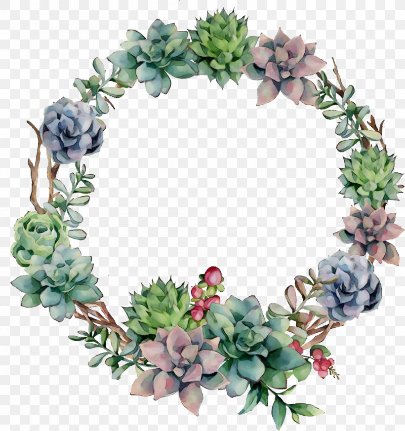 Picture Frame, PNG, 1000x1065px, Watercolor, Branch, Cactus, Flower, Leaf Download Free