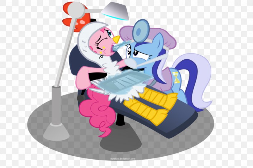 Pinkie Pie My Little Pony DeviantArt, PNG, 1095x730px, Pinkie Pie, Art, Candy, Canterlot, Cartoon Download Free