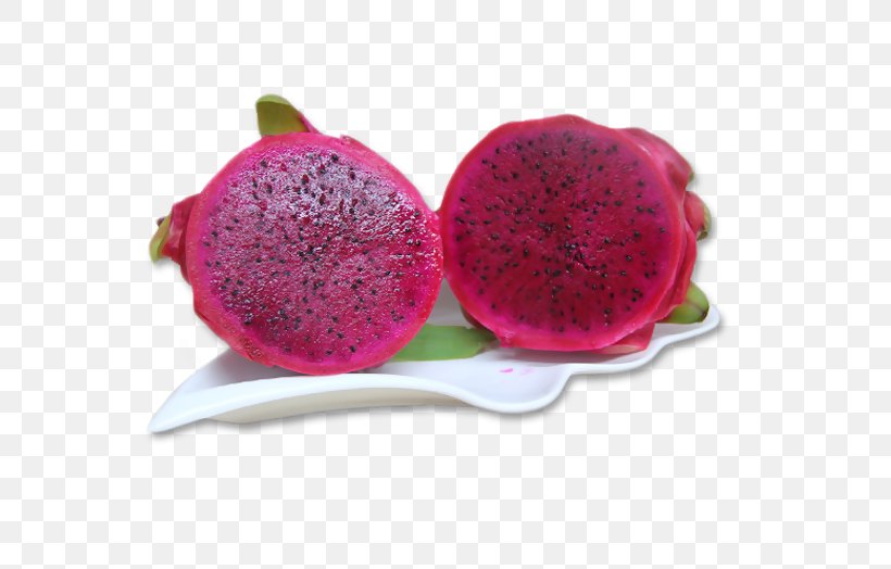 Pitaya Fruit Food Muskmelon Red Banana, PNG, 765x524px, Pitaya, Bowl, Clausena Lansium, Cup, Food Download Free