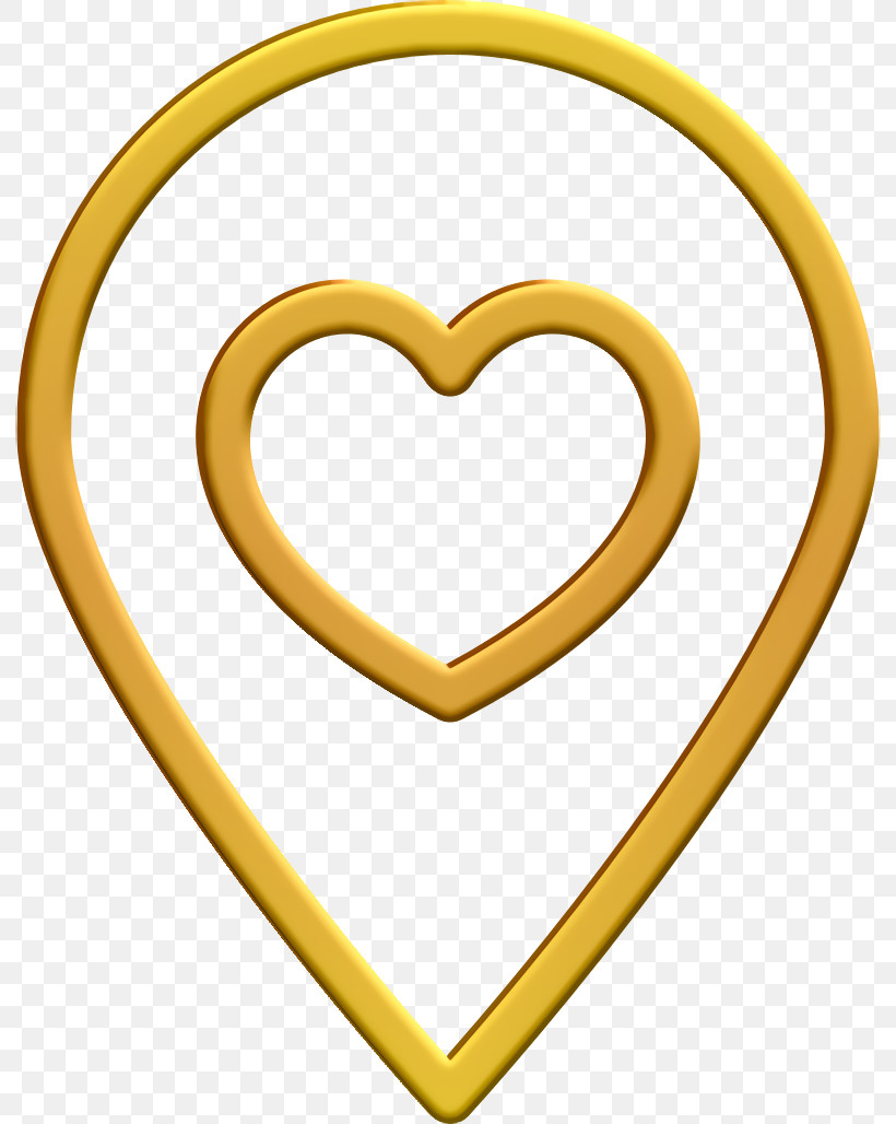 Placeholder Icon Our Wedding Icon Wedding Location Icon, PNG, 792x1028px, Placeholder Icon, Geometry, Heart, Human Body, Jewellery Download Free