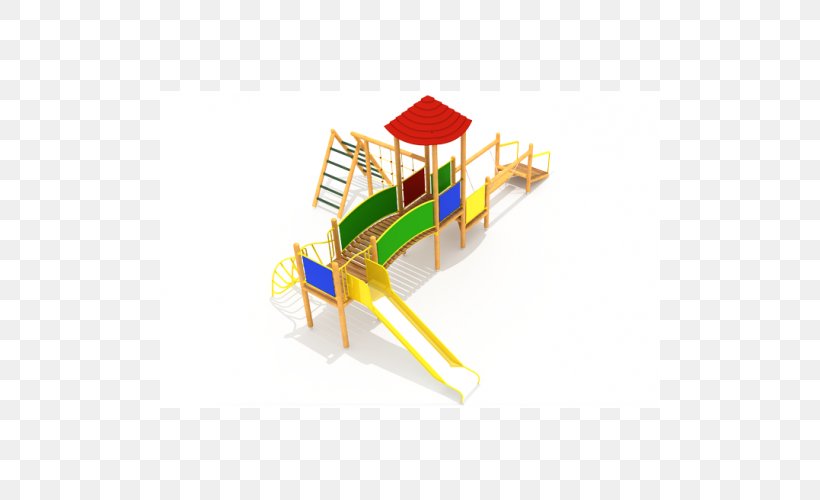 Playground Toy, PNG, 500x500px, Playground, Outdoor Play Equipment, Toy Download Free