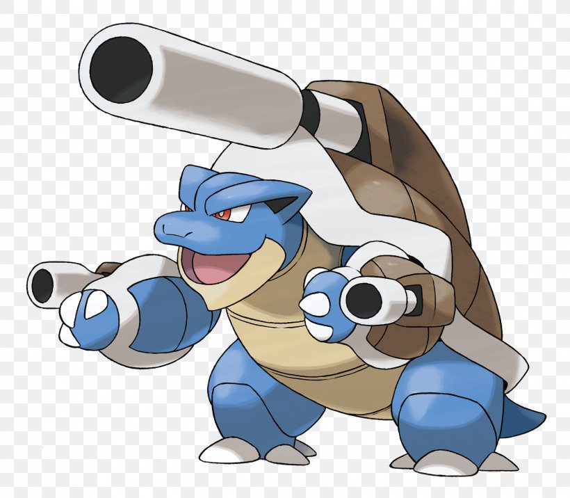 Pokémon X And Y Pokémon Red And Blue Ash Ketchum Blastoise Pokémon Bank, PNG, 1600x1398px, Ash Ketchum, Art, Blastoise, Cartoon, Charizard Download Free