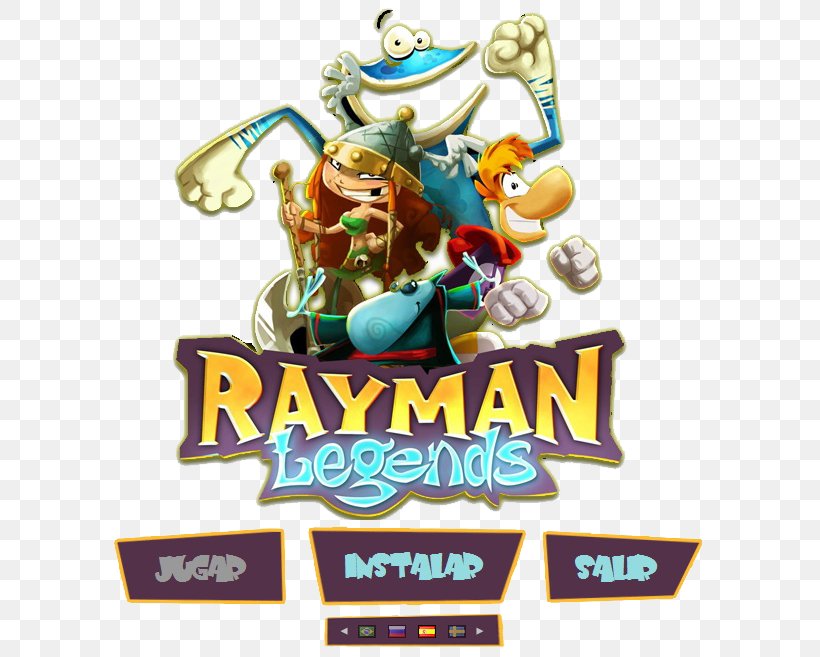 Rayman Raving Rabbids Rayman Legends Rayman Origins Rayman 3: Hoodlum Havoc PlayStation 2, PNG, 653x657px, Rayman Raving Rabbids, Game, Logo, Nintendo Switch, Platform Game Download Free