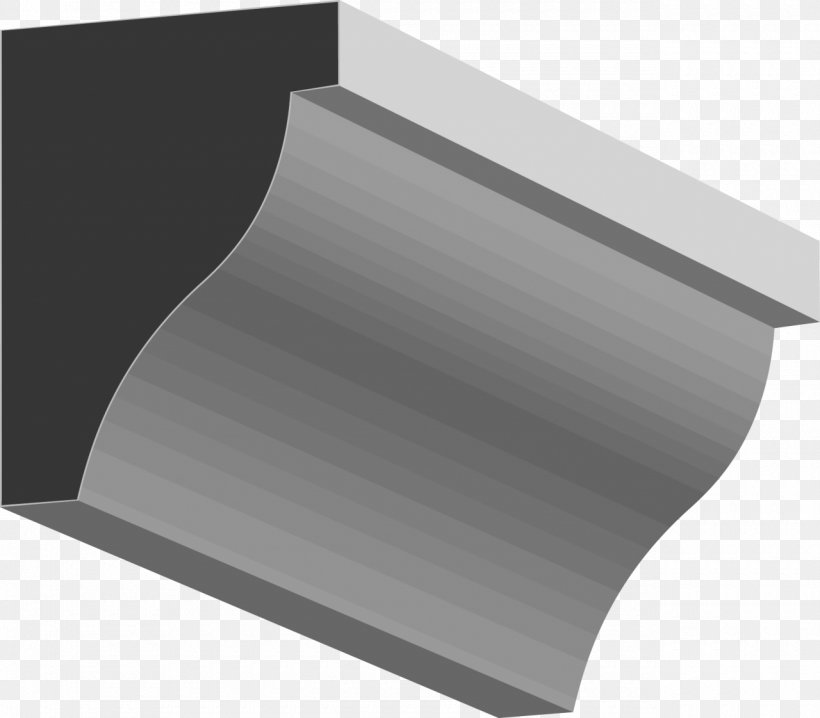 Rectangle Steel, PNG, 1280x1121px, Rectangle, Hardware, Steel Download Free