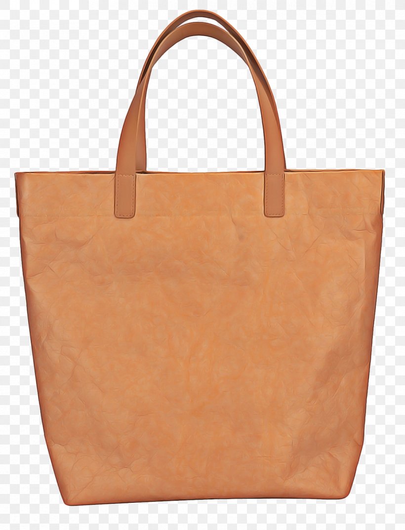 Shopping Bag, PNG, 1192x1560px, Bag, Beige, Beymen, Brown, Clothing Accessories Download Free